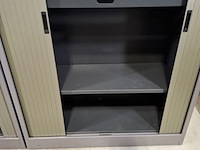 2x jaloeziekast - afbeelding 5 van  8