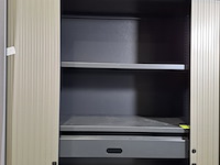 2x jaloeziekast - afbeelding 6 van  8