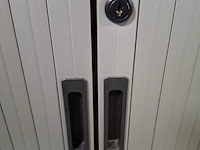 2x jaloeziekast - afbeelding 7 van  8