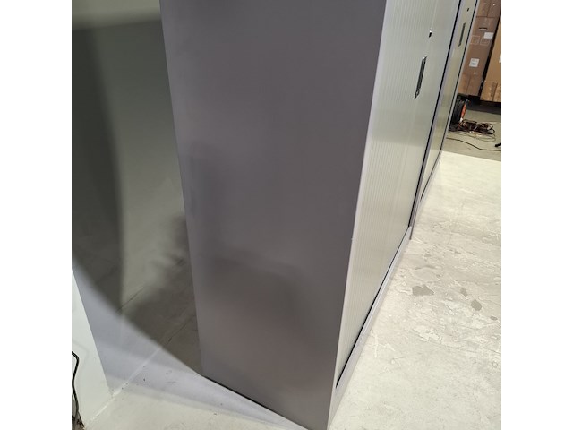 2x jaloeziekast - afbeelding 8 van  8