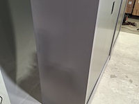 2x jaloeziekast - afbeelding 8 van  8