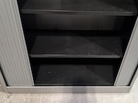 2x jaloeziekast - afbeelding 3 van  9