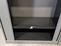 2x jaloeziekast - afbeelding 5 van  9