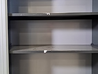 2x jaloeziekast - afbeelding 6 van  9