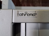 2x jaloeziekast - afbeelding 7 van  9