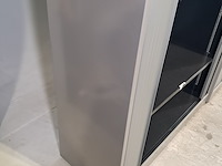 2x jaloeziekast - afbeelding 8 van  9