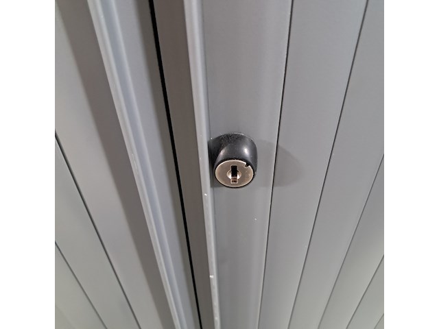 2x jaloeziekast - afbeelding 9 van  9