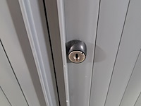 2x jaloeziekast - afbeelding 9 van  9