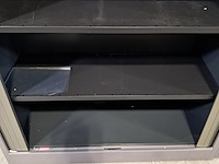 2x jaloeziekast - afbeelding 3 van  8