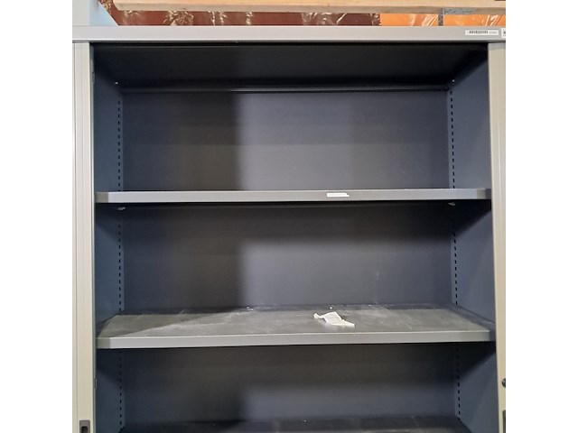 2x jaloeziekast - afbeelding 4 van  8