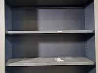 2x jaloeziekast - afbeelding 4 van  8