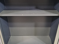 2x jaloeziekast - afbeelding 5 van  8