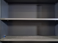 2x jaloeziekast - afbeelding 6 van  8