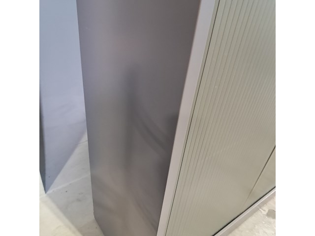 2x jaloeziekast - afbeelding 7 van  8