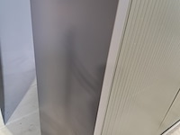 2x jaloeziekast - afbeelding 7 van  8