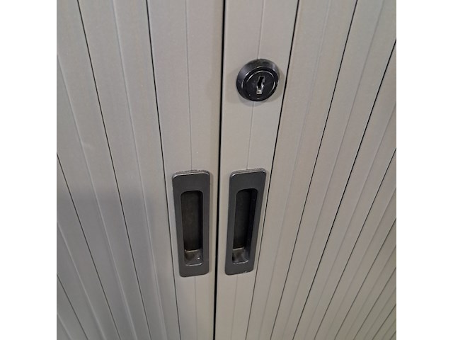 2x jaloeziekast - afbeelding 8 van  8