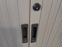 2x jaloeziekast - afbeelding 8 van  8