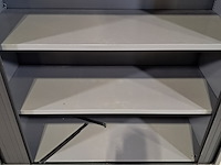 2x jaloeziekast - afbeelding 3 van  9