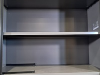 2x jaloeziekast - afbeelding 4 van  9