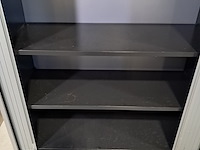 2x jaloeziekast - afbeelding 5 van  9