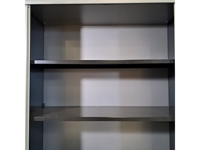 2x jaloeziekast - afbeelding 6 van  9