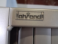 2x jaloeziekast - afbeelding 7 van  9