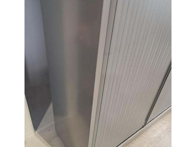 2x jaloeziekast - afbeelding 9 van  9