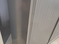 2x jaloeziekast - afbeelding 9 van  9