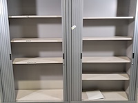 2x jaloeziekast - afbeelding 2 van  8