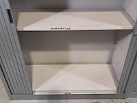 2x jaloeziekast - afbeelding 3 van  8