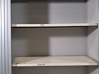 2x jaloeziekast - afbeelding 4 van  8