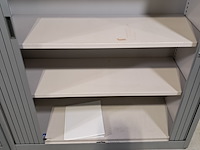 2x jaloeziekast - afbeelding 5 van  8