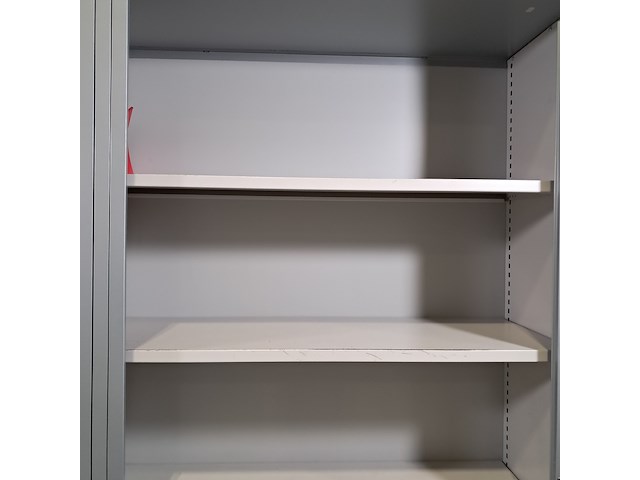 2x jaloeziekast - afbeelding 6 van  8