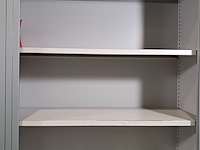 2x jaloeziekast - afbeelding 6 van  8