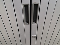 2x jaloeziekast - afbeelding 7 van  8