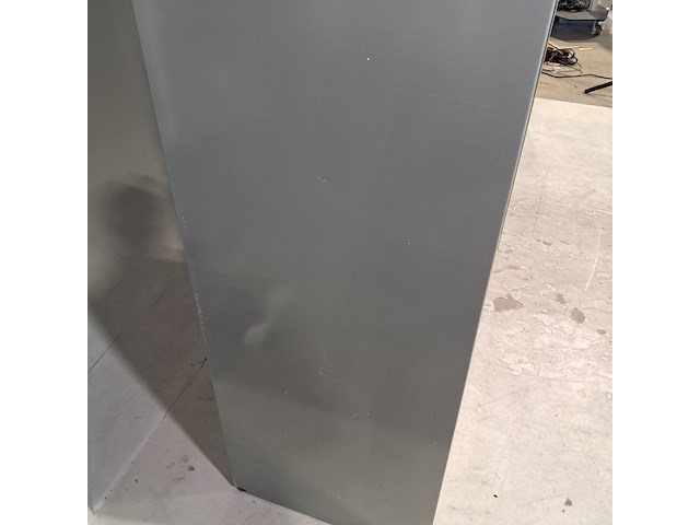 2x jaloeziekast - afbeelding 8 van  8