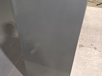 2x jaloeziekast - afbeelding 8 van  8