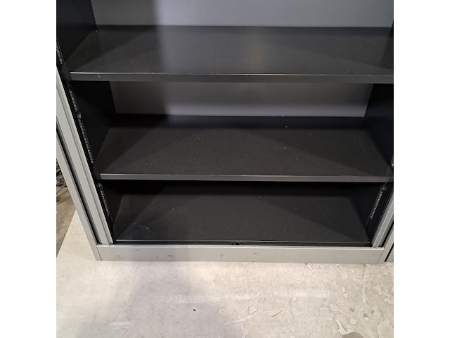 2x jaloeziekast - afbeelding 3 van  8