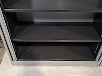 2x jaloeziekast - afbeelding 3 van  8