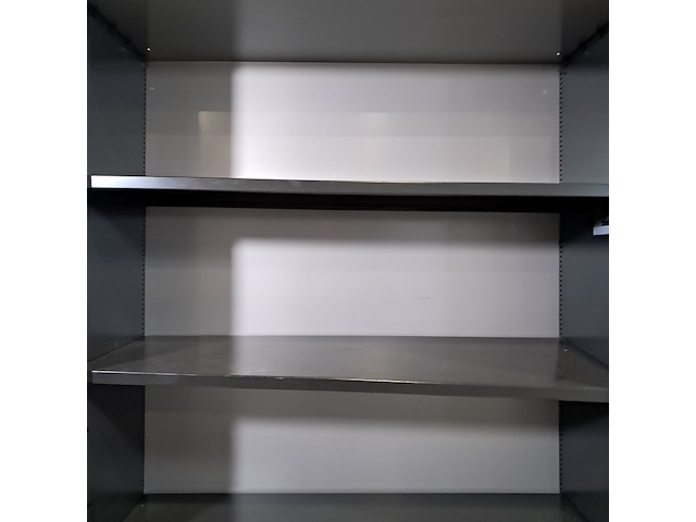 2x jaloeziekast - afbeelding 4 van  8