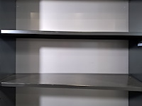 2x jaloeziekast - afbeelding 4 van  8