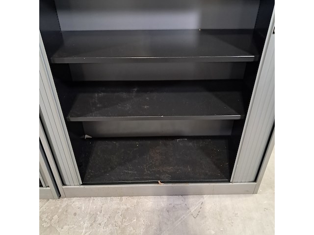 2x jaloeziekast - afbeelding 5 van  8