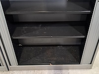 2x jaloeziekast - afbeelding 5 van  8