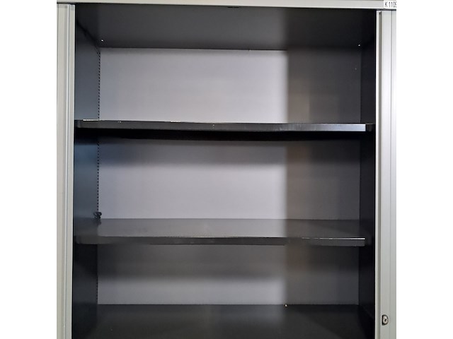 2x jaloeziekast - afbeelding 6 van  8