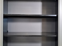 2x jaloeziekast - afbeelding 6 van  8