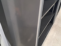 2x jaloeziekast - afbeelding 7 van  8