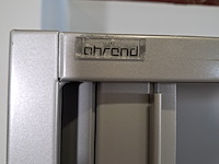 2x jaloeziekast - afbeelding 8 van  8