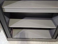 2x jaloeziekast - afbeelding 3 van  8