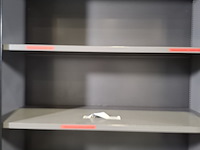 2x jaloeziekast - afbeelding 4 van  8