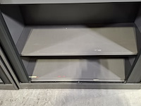 2x jaloeziekast - afbeelding 5 van  8